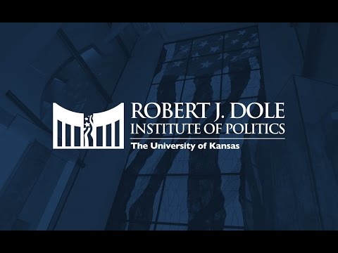 Ft. Leavenworth Series | The War of the Fifth Coalition, 1809