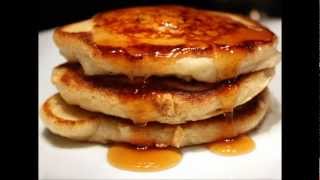 The Slap - By Divine Right