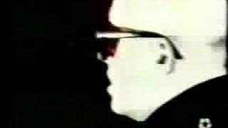 Siniestro Total - Ay Dolores