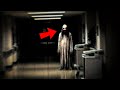 10 Scary Videos That Will Haunt You