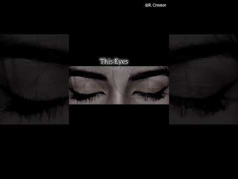 Beast BMW Eyes [4k] Status😱|| M5 😈| The Killer BMW #automobile #viral #bmw . @R. Creator