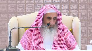 صورة 080 درس التفسير - سورة الأعراف 189 - 206 الآخر