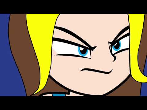 Natalie (Mulan) Part 25: Victory Celebration