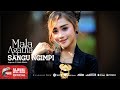 Mala Agatha Sangu Ngimpi OFFICIAL