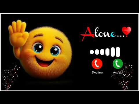 Funny message ringtone|| cute message ringtone|| message ringtone💖 #ringtone