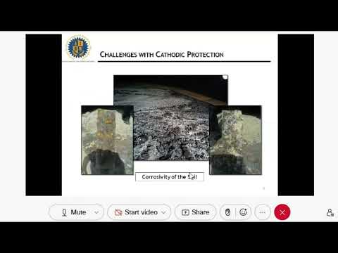 Application of VCI for Soil-Side Corrosion Control of Storage Tanks