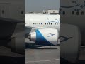 Kuwait Airways B777 300er Aviation Kuwaitairways Boeing777 Boeing777300er Cairo Egypt Cairo