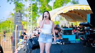 Download lagu LALUNA MUSIC - ANOMAN OBONG DIN ANNESIA - HAPPY PARTY GRENPIC - CREATIVE YOUTH GENERATION - JEPARA mp3 Download lagu LALUNA MUSIC - ANOMAN OBONG DIN ANNESIA - HAPPY PARTY GRENPIC - CREATIVE YOUTH GENERATION - JEPARA mp3