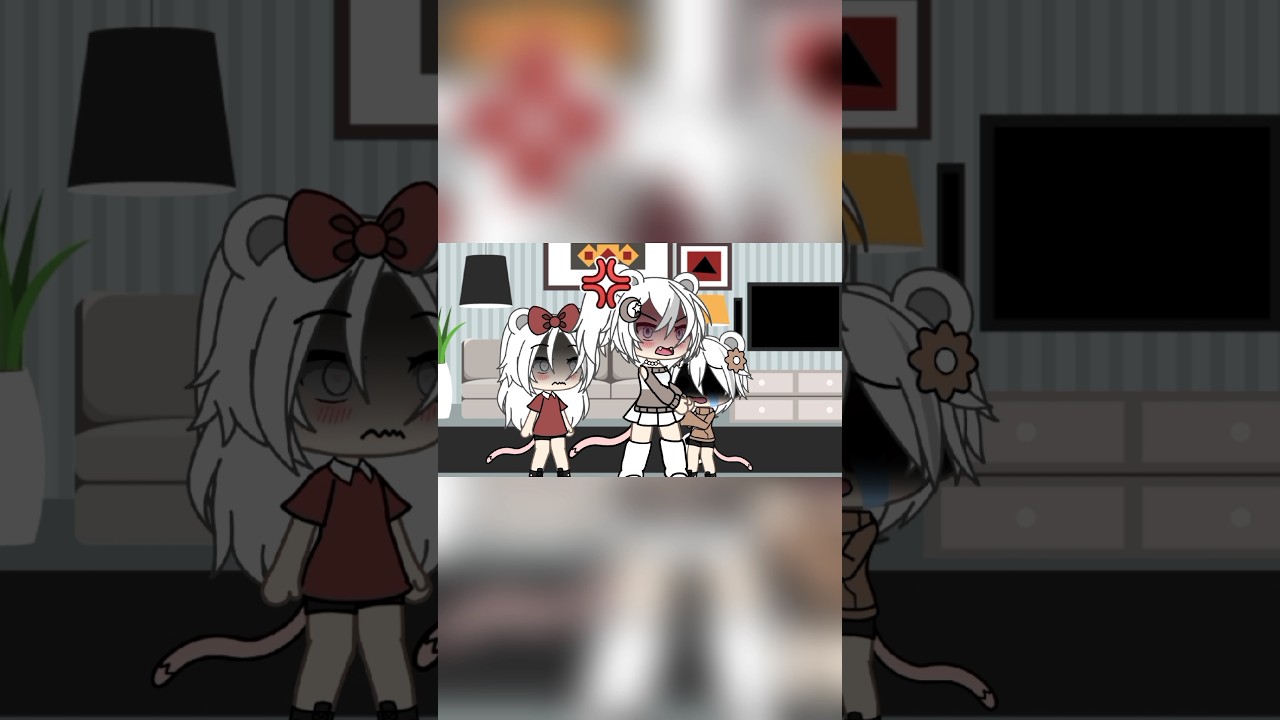 ||🍜||" 𝐒𝐜𝐡𝐨𝐨𝐥 𝐥𝐚𝐝𝐲 "`~#gacha#shorts#gachalife#микокрыска#gachaclub#edit#gachameme#gachacomunidade