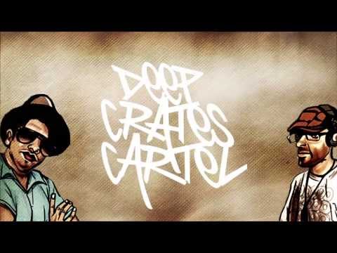 Drop Dread ft Deadly Hunta & Ghetto Youths Sound