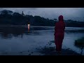 Tumbbad 4K Sarkar Death Scene Jyoti Malshe Dhundiraj Prabhakar Jogalekar Rudra Soni