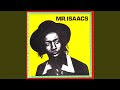 Story Book Children - Gregory Isaacs - Topic Story Book Children