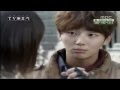 Love is You-Me Too Flower-MV 