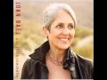 Joan baez "I am a wanderer"
