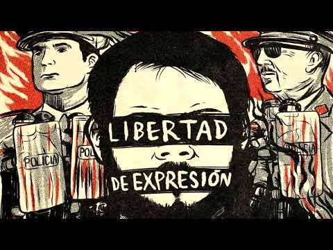 Lokutor y Eshôj Ekirne  -  No hay mazmorras