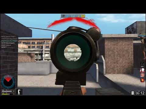 Trasik MultiJoin + DARIAN y otro LAGTOOL