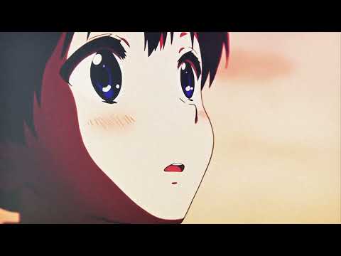 Trust nobody [AMV/Vibe Edit] + Project file