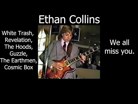 The Earthmen | Full Album