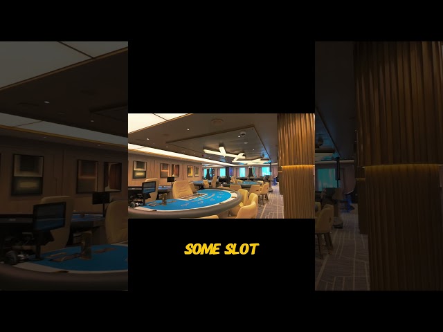 Latest video thumbnail