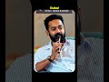 DUBAI എന്നും ഒരു അത്ഭുതമായി തോന്നിയിട്ട�