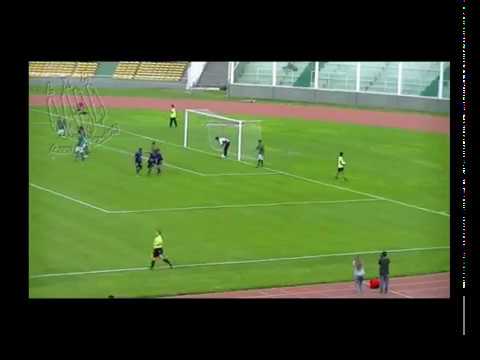 Racing (Cba) 2 - Argentino Peñarol 0 Goles