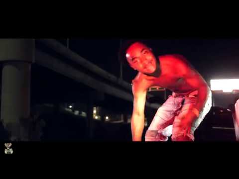 YoungBull Yayo - No Discussion shot by @dinerovisualz