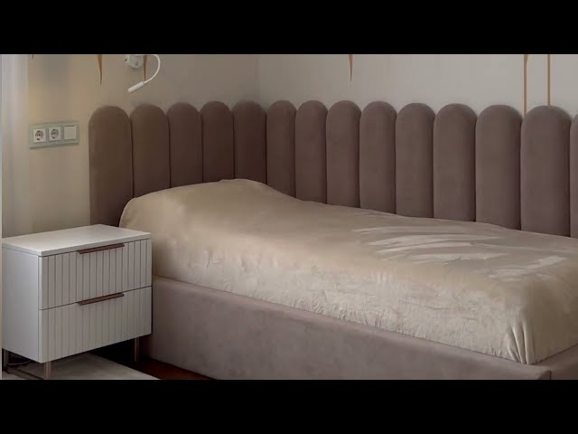 Прев’ю відео