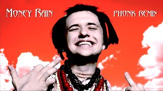Download lagu Money Rain Phonk Remix mp3 Download lagu Money Rain Phonk Remix mp3