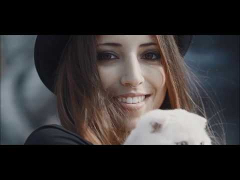 LAST - Come Stai (Official Video)