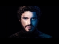 Robb Stark Theme Compilation Ramin Djawadi The King In The North