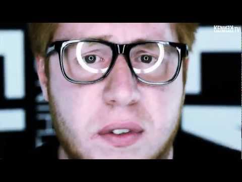 KENNEK 16er Video - #2 - BLAZER / BEATBOX / (www.kennekshop.de)