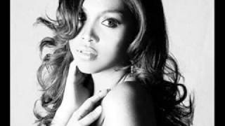 "Hilang?" - Dyg Nurfaizah