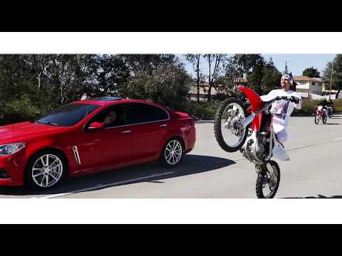download lagu mp3 mp4 Beberide, download mp3 Beberide free downloadn, video klip Beberide