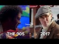 The Evolution Of Paul Thomas Anderson