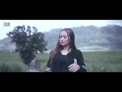 Dj perlahan (DJ slow - full bass)