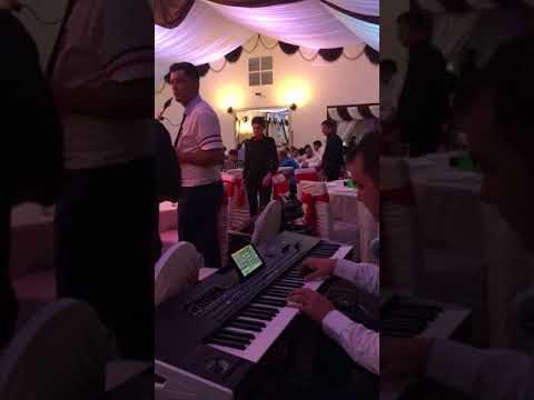 Zeno Sorin Dragomir Gigi cioaie