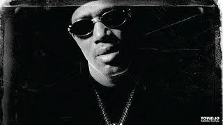 Master P Ice On My Wrist (Remix)