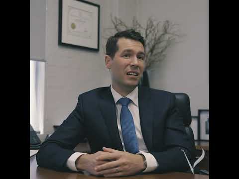 youtube-video-thumbnail