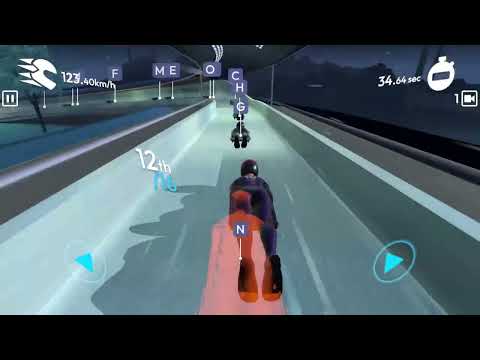 WINTER SPORTS : SKELETON Video