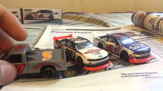 STV13 Diecast Related Please Watch Whole Video