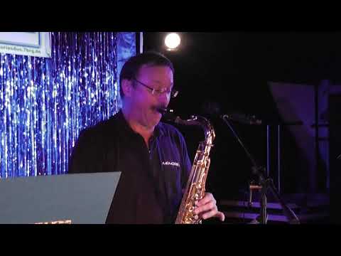 Memories das Duo-Landhotel Küffner-Pfedelbach-2.11.2019-7-11