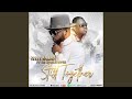 Still Together (feat. Sir Charles Jones)