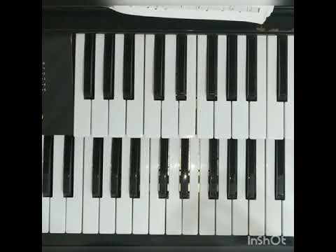 Hino 174 CCB Vem atender ao Seu chamado