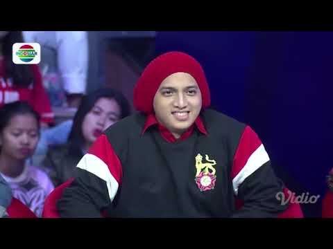 Enggak Selamanya Orang Ganteng Ada di Tempat yang Tepat - Andhika Pratama | SUCA 4 `