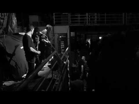 Apophizys - Into the Chaos