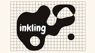 Inkling by Thinking Machines: Benchmarks, Architecture & Real Tests