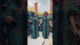 MISHONO YA VITENGE MAGAUNI MAREFU YA WANAWAKE WANENE #zamakalefashion #latestafricaprint #zarawoman