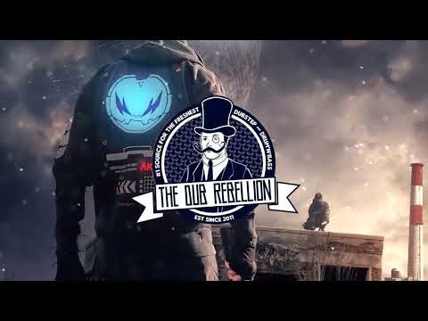 DKKAY - CRACK! (VIP)