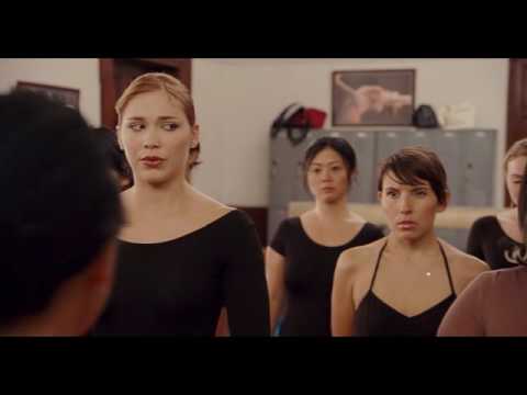 Dance Flick (2009) Official Trailer