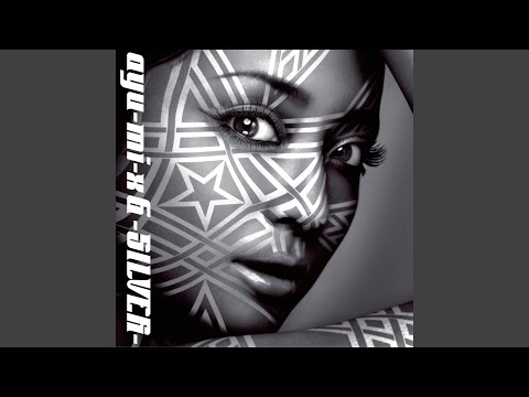 JEWEL (STEPHANE POMPOUGNAC Main Version Edit Remix)